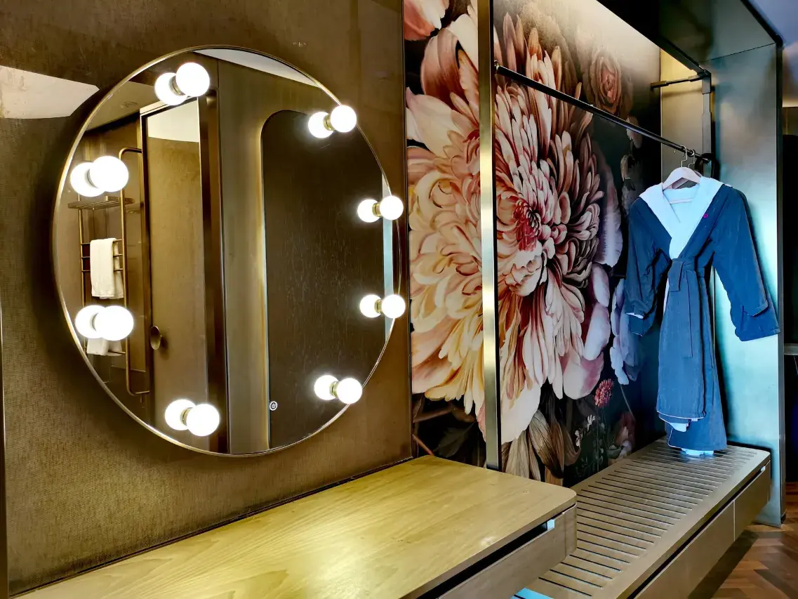 Blossom House Shanghai (85)