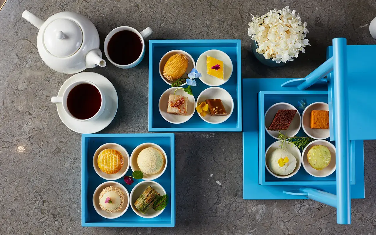 Blossom House Shanghai (87)