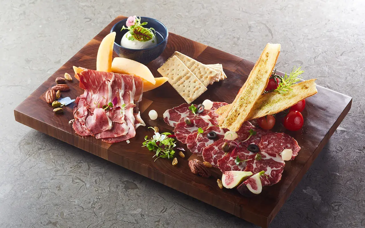 Blossom House Shanghai (88)