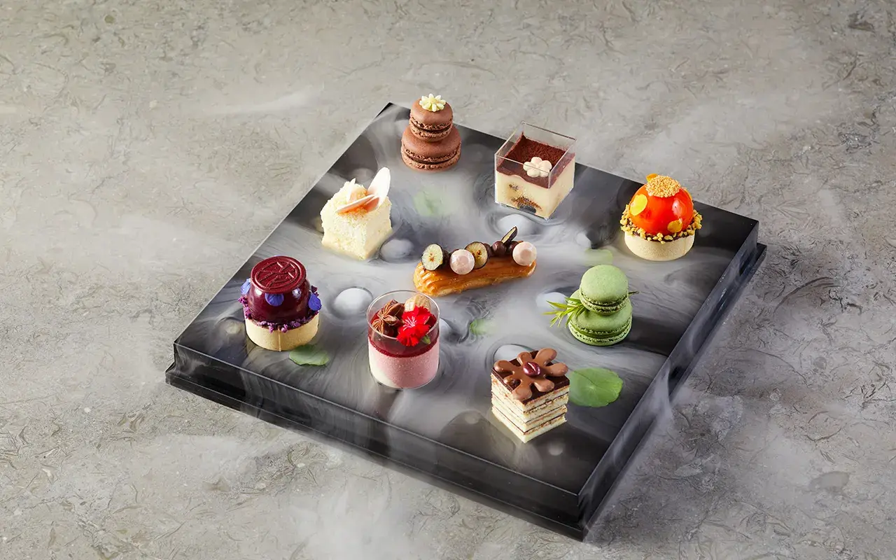 Blossom House Shanghai (90)