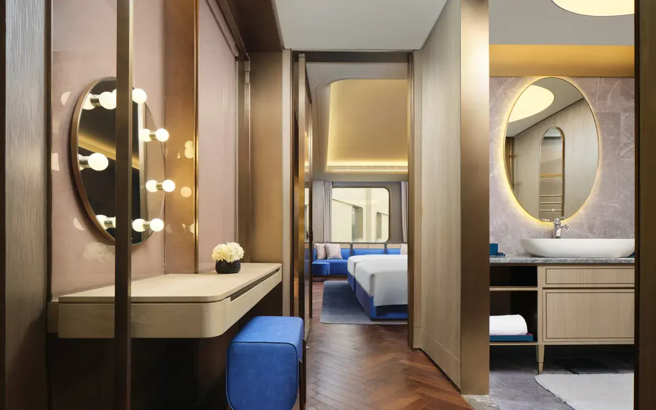 Blossom House Shanghai (91)