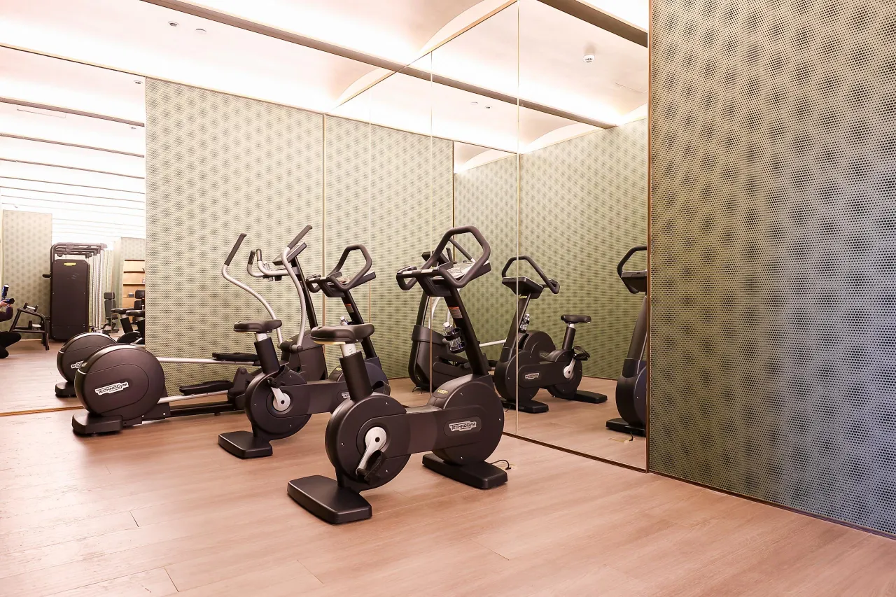 Blossom House Shanghai (94)