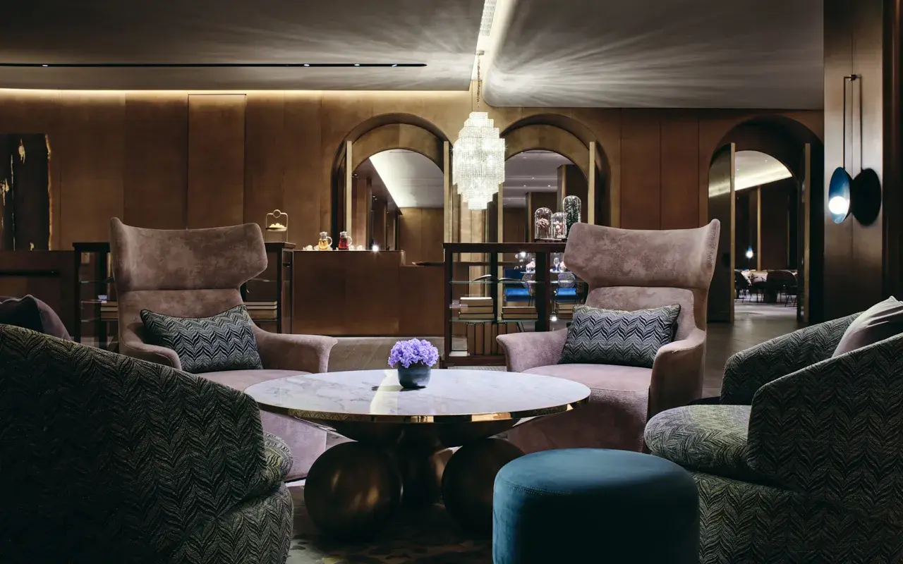 Blossom House Shanghai (98)