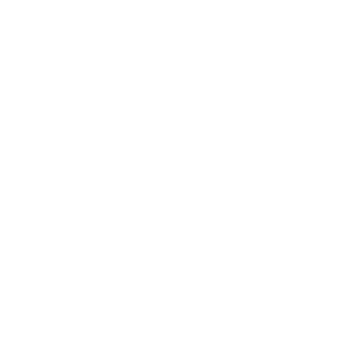 Blossom House Shanghai On The Bund